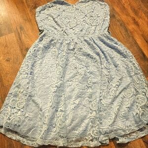 Rue21 Dress Size M
